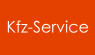 Kfz-Service