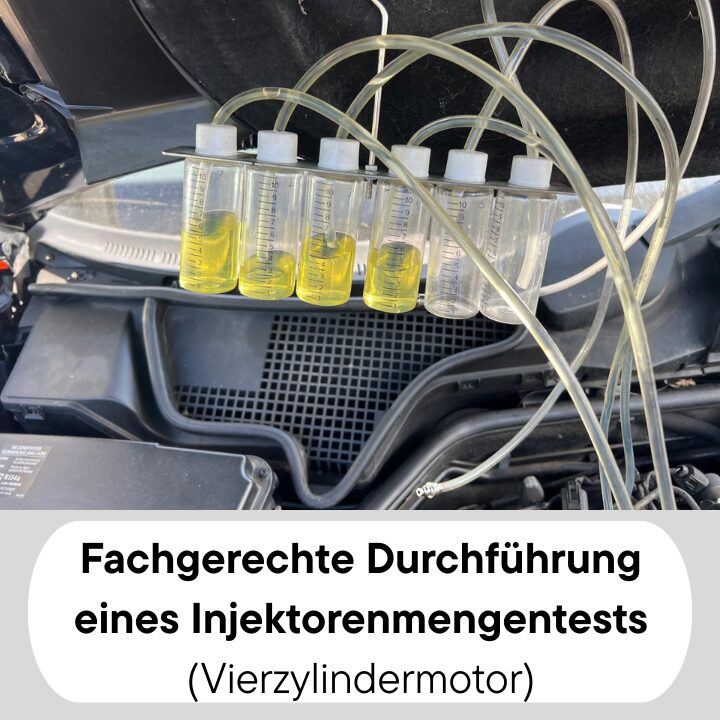 Kfzreparatur Autoreparatur Fehlersuche Diagnose schnell Hannover